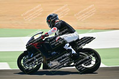 media/Sep-06-2025-TrackXperience (Sat) [[b6dbbb8c62]]/Level 1/Session 4 (Turns 12 and 13)/